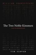 The Two Noble Kinsmen