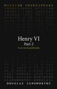 Henry VI, Part 2