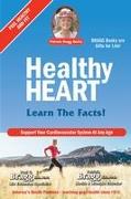 Healthy Heart: Learn the Facts