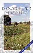 Discovering The Mendip Hills