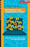 Partizipation und Engagement im Netz