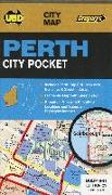 Perth Pocket 1 : 115 000