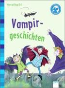 Vampirgeschichten