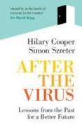 After the Virus: Lessons from the Past for a Better Future