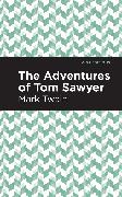 The Adventures of Tom Sawyer