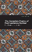 The Complete Poems of Paul Laurence Dunbar