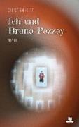 Ich und Bruno Pezzey (Softcover)