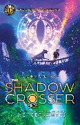 Rick Riordan Presents: Shadow Crosser