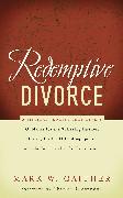 Redemptive Divorce