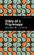 Diary of a Pilgrimage