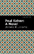 Paul Kelver