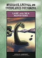 Lake and Sea Monsters