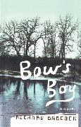 Bow's Boy