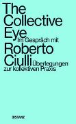 The Collective Eye