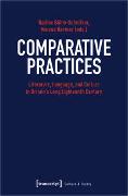 Comparative Practices