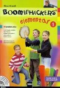 Boomwhackers elementar 1