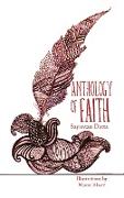 Anthology of Faith