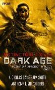 Dark Age - Buch 1