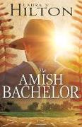 Amish Bachelor