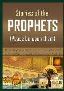 Stories of the Prophets