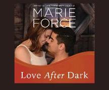 Love After Dark
