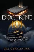 Doctrine 101