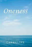 Oneness