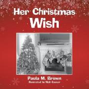 Her Christmas Wish