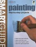 Painting: Interior and Exterior Painting Step by Step