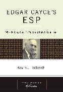 Edgar Cayce's ESP