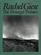 The Donegal Pictures