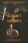 Night Hoops