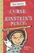 Curse of Einstein's Pencil