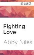 Fighting Love