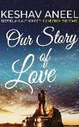 Our Story of Love