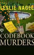 The Codebook Murders