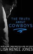 The Truth about Cowboys