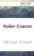 Roller-Coaster