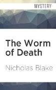 The Worm of Death