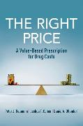 The Right Price