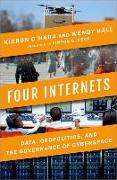 Four Internets