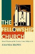 The Fellowship Church