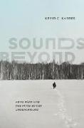 Sounds Beyond