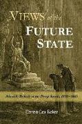 Views of the Future State: Afterlife Beliefs in the Deep South, 1820-1865