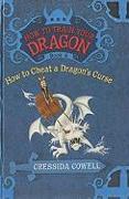 How to Cheat a Dragon's Curse