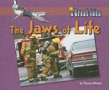The Jaws of Life