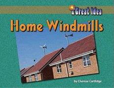 Home Windmills