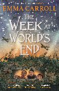 The Week at World's End