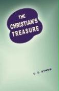 The Christian's Treasure