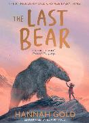 The Last Bear